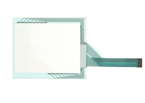 TP-3052S4  (JZRCR-NPP03-20)