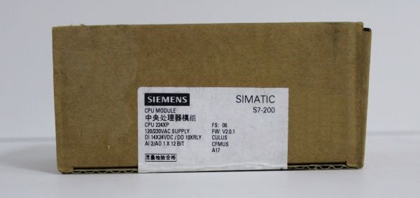 6ES7214-2BD23-0XB0, 6ES7 214-2BD23-0XB0 CPU224XP