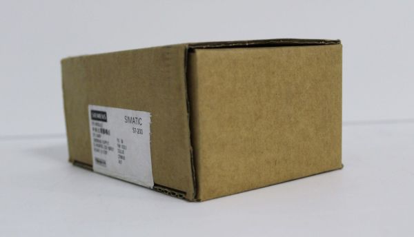 6ES7214-2BD23-0XB0, 6ES7 214-2BD23-0XB0 CPU224XP