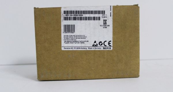 6ES7214-2BD23-0XB0, 6ES7 214-2BD23-0XB0 CPU224XP