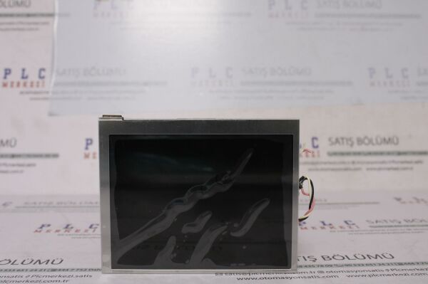 FG050600ANCWAGZ1 MT506 LCD EKRAN