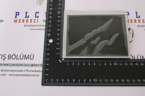 FG050600ANCWAGZ1 MT506 LCD EKRAN