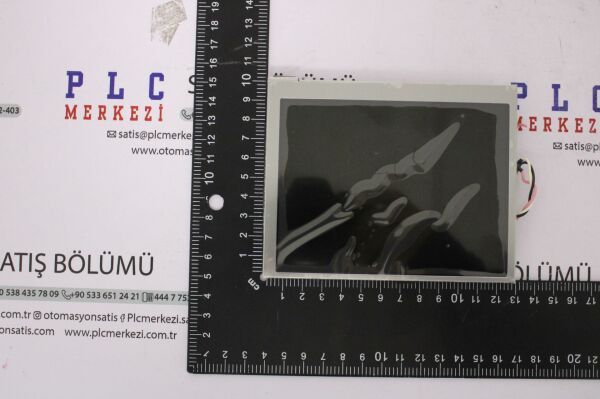 FG050600ANCWAGZ1 MT506 LCD EKRAN