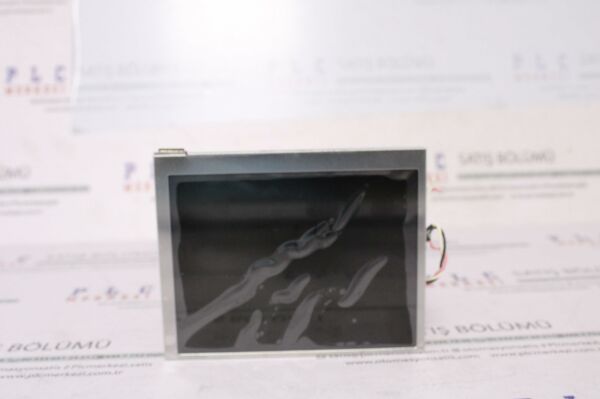 FG050600ANCWAGZ1 MT506 LCD EKRAN