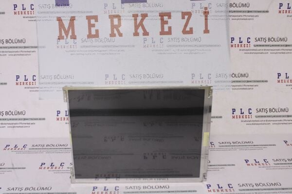 LTM121SI-T01  LCD EKRAN