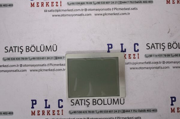 SP10Q010 LCD EKRAN