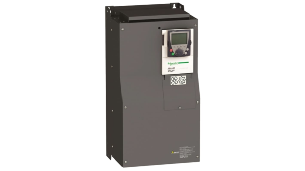 ATV61HD55N4 55kW 380–480V Hız Kontrol Cihazı Tamiri