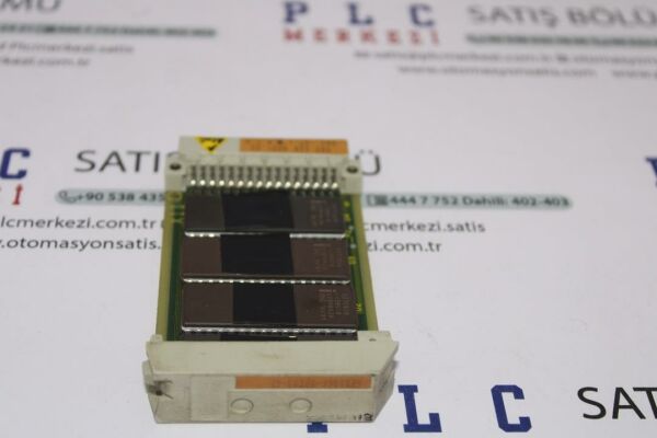 6FX1866-0BX03-4B, 6FX18660BX034B-04 SIEMENS