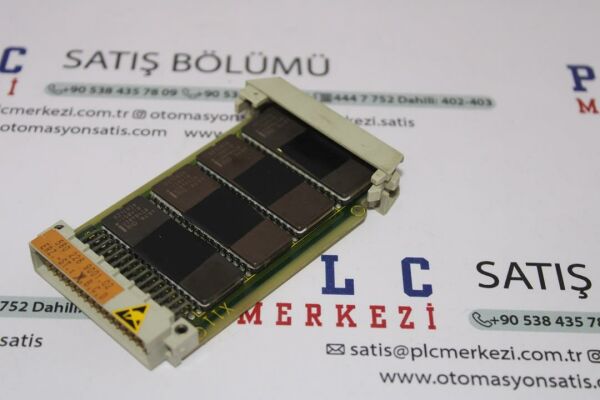 6FX1866-0BX03-4B, 6FX18660BX034B-04 SIEMENS