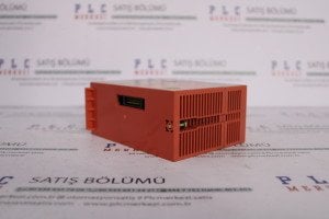 A1S61PN MITSUBISHI POWER SUPPLY MODULE   5VDC 2.EL