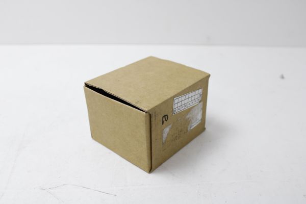 6ES7231-0HF22-0XA0, 6ES7 231-0HF22-0XA0 S7-200 EM 231, 8AI, DC 0-10V, 12 BIT