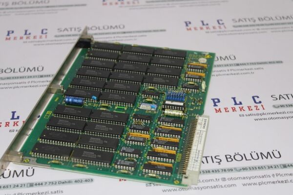 6FX1127-3AF00 SIEMENS SIROTEC RCM 1/1