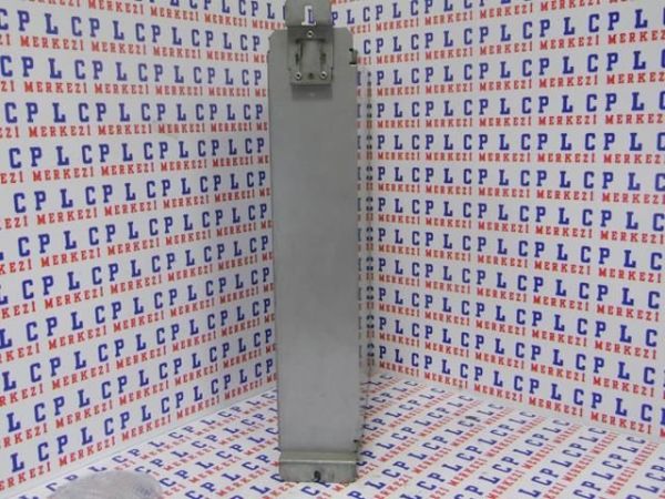 6SE7028-0EA87-2DA0 SIEMENS SIMOVERT BRAKING UNIT