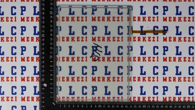 FJ-SMT09504 215x166MM