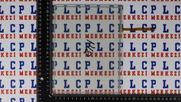 FJ-SMT09504 215x166MM