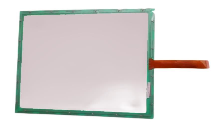 A02B-0259-C212  10.4 INCH