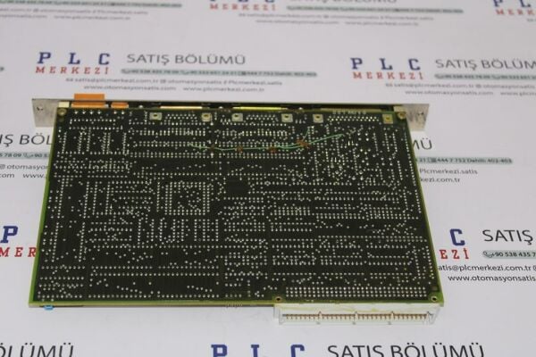 6FX1128-1BA00 SIEMENS SINUMERIK 880 MEM/EPROM