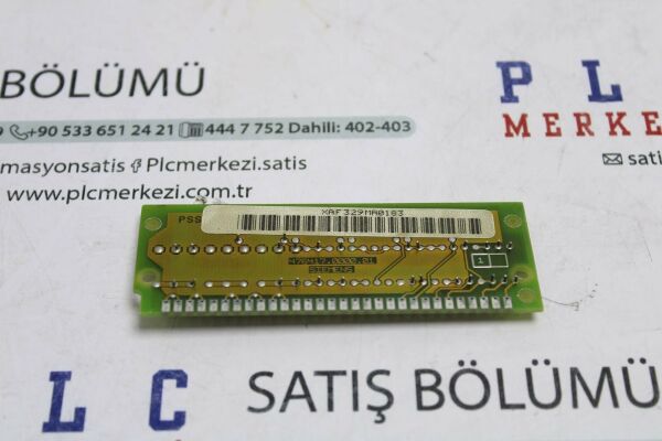 6SE7032-6EG84-1BH0  SIEMENS. STANDARD MODULE