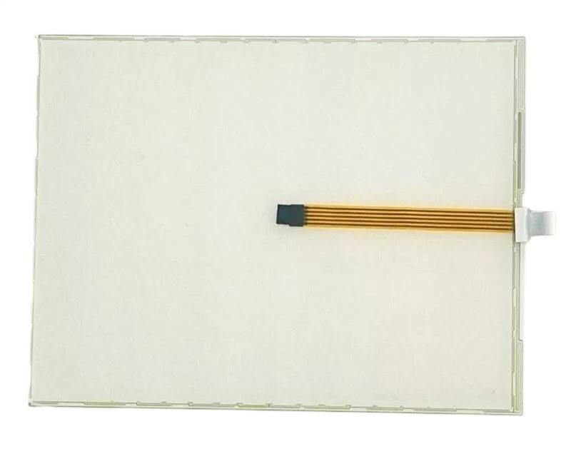 SCT3250 17-8401-203-01  15 inch