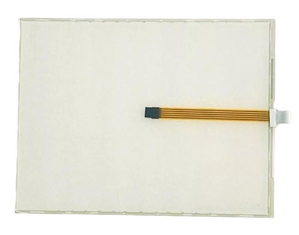 SCT3250 17-8401-203-01  15 inch