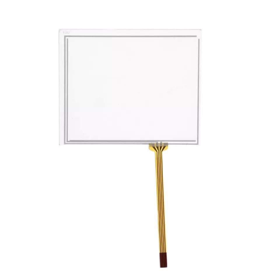 HT041A  (VCP11.2DWN)