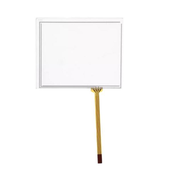 HT041A  (VCP11.2DWN)