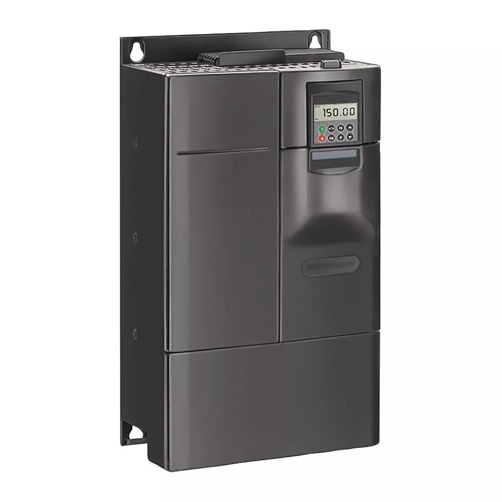 6SE6440-2UD31-8DA1 MİCROMASTER 440