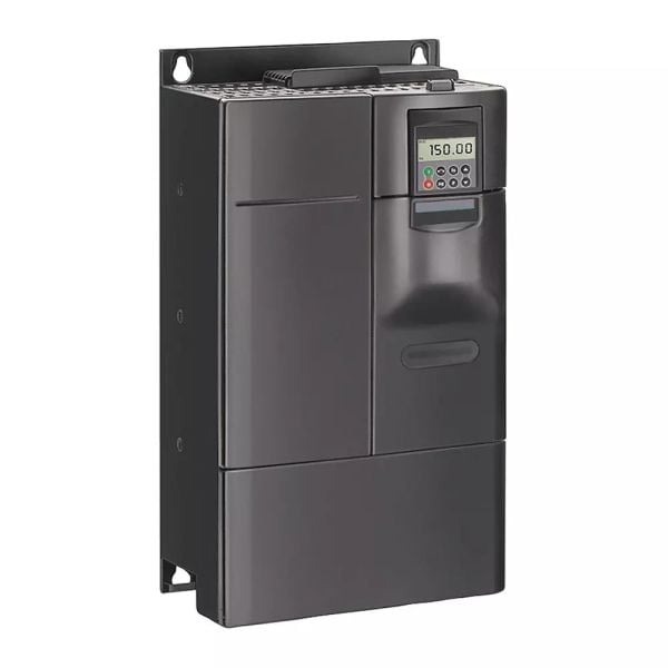 6SE6440-2UD31-8DA1 MİCROMASTER 440