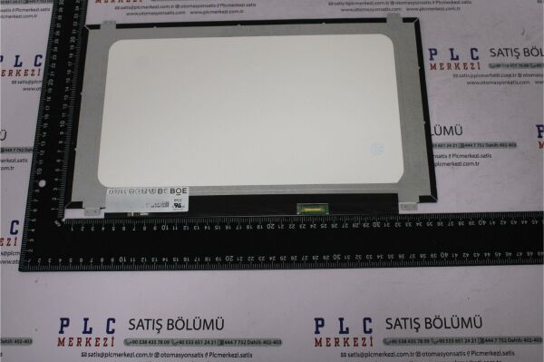 N134B6-L04 LCD EKRAN