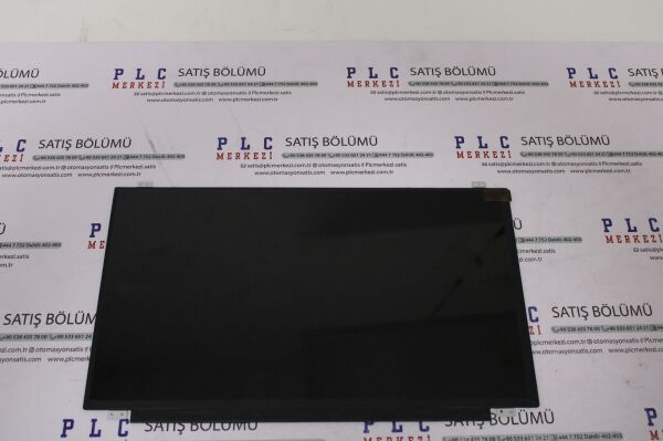 N134B6-L04 LCD EKRAN