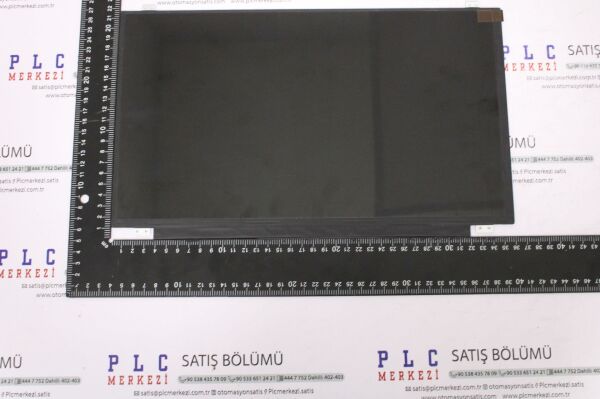 N134B6-L04 LCD EKRAN