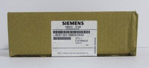 6ES7223-1BM22-0XA0, 6ES7 223-1BM22-0XA0 EM223, 32DI/32DO, DC 24V, 0,75A YENİ KUTU KAPALI