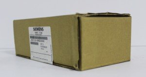 6ES7223-1BM22-0XA0, 6ES7 223-1BM22-0XA0 EM223, 32DI/32DO, DC 24V, 0,75A YENİ KUTU KAPALI