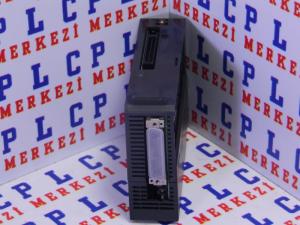 A1SD51S MITSUBISHI MELSEC PLC INTELLIGENT UNIT 2.EL