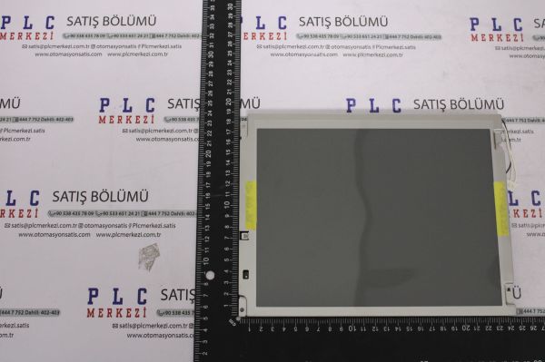 NL6448BC33-63D LCD EKRAN