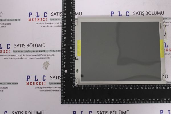 NL6448BC33-63D LCD EKRAN