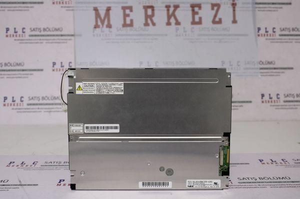 NL6448BC33-63D LCD EKRAN