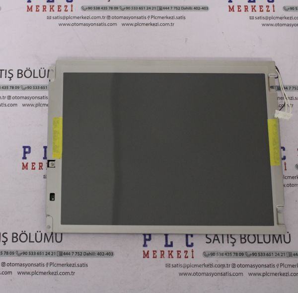 NL6448BC33-63D LCD EKRAN