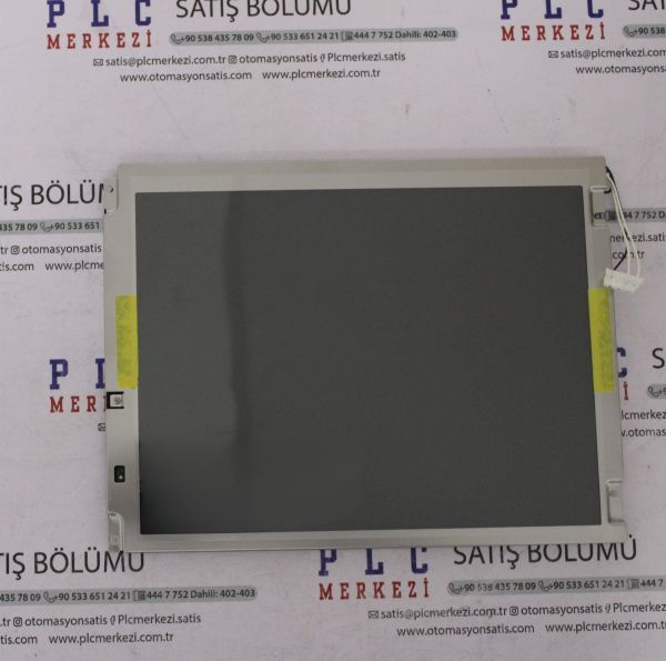 NL6448BC33-63D LCD EKRAN
