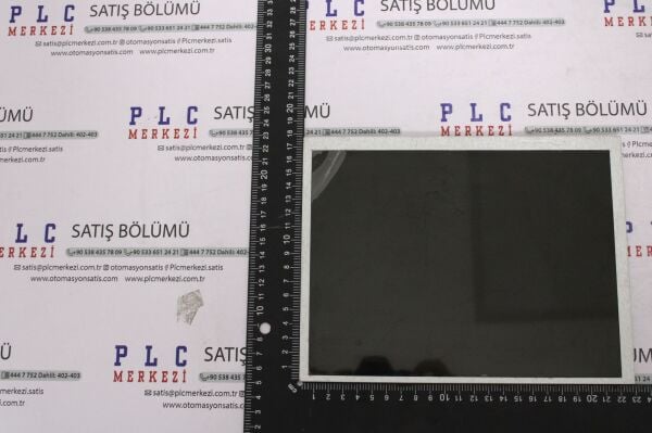 A104SN03 V1 10.4 LCD EKRAN