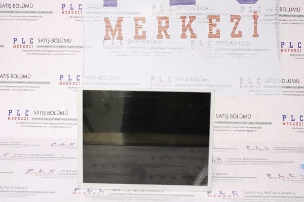 A104SN03 V1 10.4 LCD EKRAN