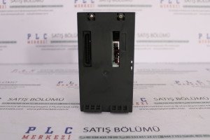 A1SD71-S2 MITSUBISHI POSITIONING UNIT 2.EL