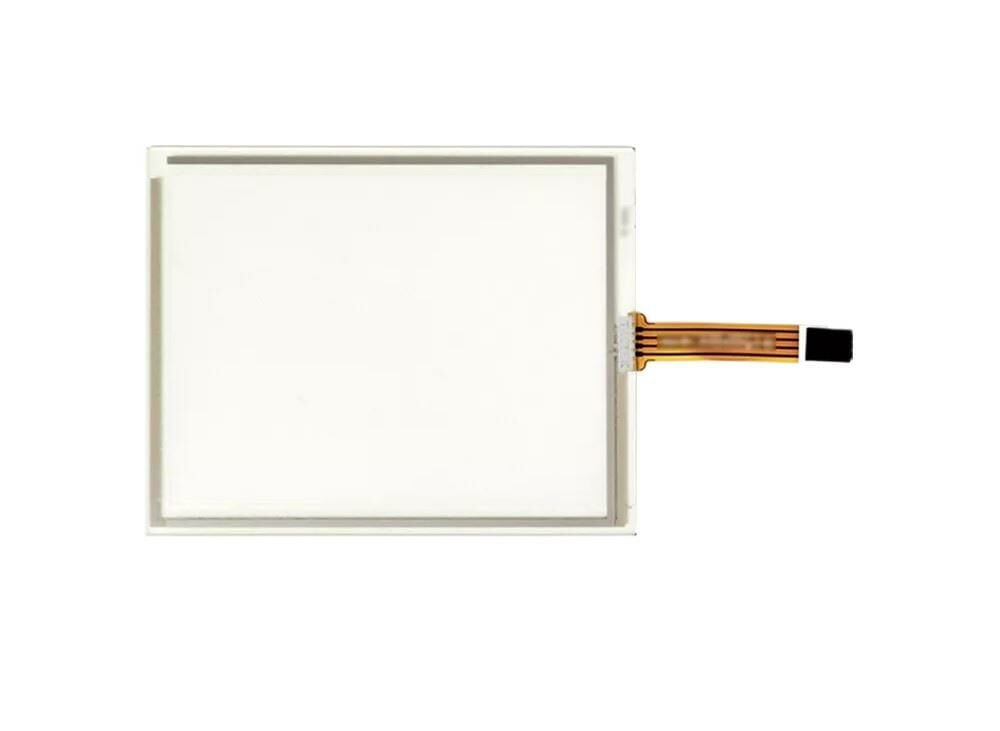 R8070-45B 4PP320.0653