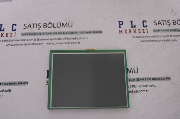 UMSH-8377MD-8T URA-057001 LCD EKRAN