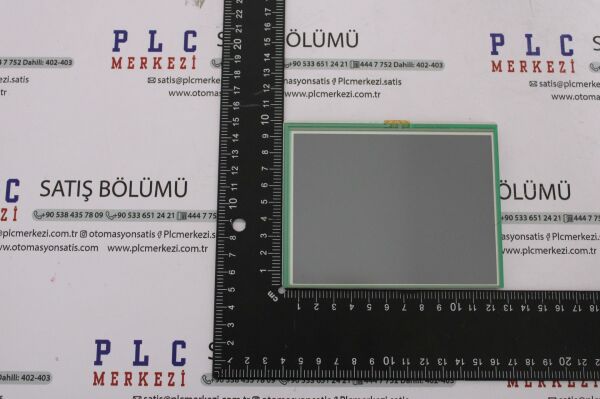 UMSH-8377MD-8T URA-057001 LCD EKRAN