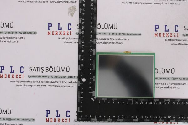 UMSH-8377MD-8T URA-057001 LCD EKRAN