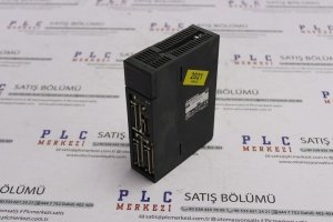 A1SD75P3-S3 MITSUBISHI POSITIONING UNIT 2.EL