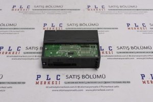 A1SD75P3-S3 MITSUBISHI POSITIONING UNIT 2.EL