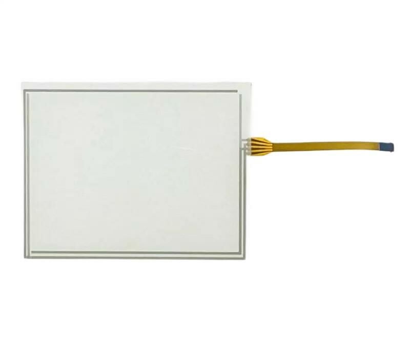 AMT10675 2711P-T6C20D8 / 2711PC-T6C20D8 PANELVIEW