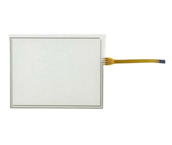 AMT10675 2711P-T6C20D8 / 2711PC-T6C20D8 PANELVIEW